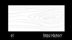 NJORD Impregnat do Drewna Elewacji Ekstremalna Odporność Śniegi Północy 5L