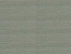 Lakma DREWNOKOLOR Lakierobejca Akrylowa do Drewna Połysk Popiel 0,8L