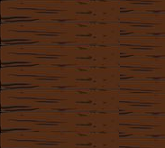 Alpol AI 785 Impregnat Koloryzujący do Tynku Modelowanego Ciemny Mahoń 10kg