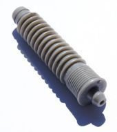 Ceresit Iniektor Paker Iniekcyjny z Zaworem Zwrotnym 12mm 1szt