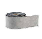 Moleko Taśma Butylowa Samoprzylepna Izolacyjna Przeciwwodna B1 100mm x 20mb