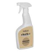 LuxDecor CHALK-IT Preparat do Czyszczenia Odtłuszcania Mebli 575ml