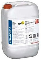 Schomburg AQUAFIN-F Środek Iniekcyjny do Uszczelnienia Poziomego Muru 25kg