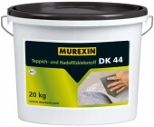 Murexin DK 74 Klej do Linoleum Wykładzin Wewnętrzny 20kg
