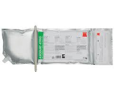 Schomburg ASODUR-K-900 Żywica Epoksydowa Naprawcza Pęknięcia Betonu Kamienia 1kg