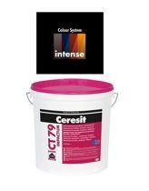 Ceresit CT 79 Impactum Intense Tynk Elastomerowy Ekstremanie Odporny Mechanicznie Grupa C 25kg