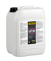 Murexin LF 15 Grunt Koncentrat Głęboko Penetrujący pod Płytki Izolacje Masy 10kg