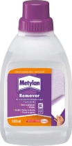 Metylan Remover Płyn do Usuwania Tapet i Farb Klejowych Henkel 500ml