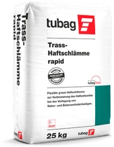 Tubag TNH Rapid Szlam Elastyczny pod Kostkę Brukową Szybkowiążący 25kg