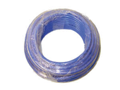 Schomburg AQUAFIN-CJ1 Wąż Wtryskowy Iniekcyjny do Żywic Żeli Akrylanów 50mb