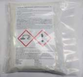 Sopro Soprodur 900 Środek Iniekcyjny do Wypełniania Pustek pod Płytkami 0,5kg