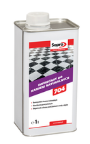 Sopro NFS 704 Impregnat do Kamienia Naturalnego Marmuru Płyt Betonowych 1L