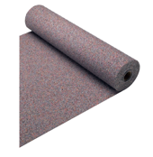 Sopro TEB 664 Mata Izolacja Termiczna Akustyczna Schodów 3mm x 100 cm x 10m