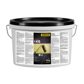 Murexin 1 KS Folia w Płynie Hydroizolacja Ścian Podłóg pod Płytki 7kg