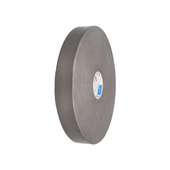 Blue Dolphin Taśma Akustyczna do Profili Ścian Działowych Sufitów 30mm x 30mb