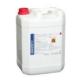 Schomburg AQUAFIN-F Środek Iniekcyjny do Uszczelnienia Poziomego Muru 10kg