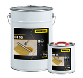 Murexin IH 16 2K Żywica Epoksydowa Impregnat do Podłoży Betonowych 9kg