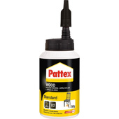 Pattex Klej do Drewna Super Mocny Wodoodporny 750g