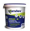 Nexler Bitflex 1K Hydroizolacja do Fundamentów Piwnic Tarasów Posadzek 20kg
