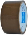 Blue Dolphin Taśma Pakowa Brązowa 48mm x 40yd