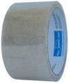 Blue Dolphin Taśma Pakowa Transparentna Bezbarwna 48mm x 40yd