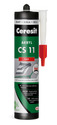 Ceresit CS 11 Uszczelniacz Akrylowy Wodoodporny Elastyczny 300ml