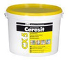 Ceresit CX 5 Zaprawa Montażowa Cement Szybkowiążący do Osadzania 5min 5kg