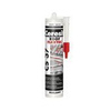 Ceresit CS 37 Uszczelniacz Dekarski Specjalistyczny Przyczepny 280ml