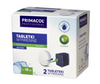 Primacol Tabletki do Pochłaniacza Wilgoci Osuszacza 6 x 250g