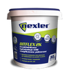 Nexler Bitflex 2K Hydroizolacja do Fundamentów Piwnic Tarasów Posadzek 30L
