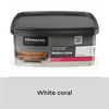 Primacol Modern Stone White Coral Pasta Dekoracyjna Efekt Kamienia 4,5kg