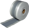 Sopro DBF 638 Taśma Uszczelniająca pod Płytki Ceramiczne Dylatacje 150mm x 50mb