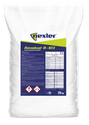 Nexler Renobud R 103 Zaprawa Naprawcza Szpachlowa do Betonu 10-50mm 25kg