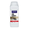 Primacol OIL KILLER Preparat do Usuwania Plam Olejowych z Kostki Betonu 0,5L