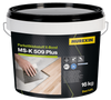 Murexin X-BOND MS-K509 PLUS 1K Klej do Parkietu Deski Redukuje Hałas 16kg
