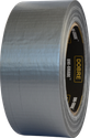 Uni Grade Duct Tape Taśma Naprawcza Uszczelniająca Wodoodporna 48mm x 25m