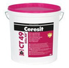 Ceresit CT 49 SILIX XD Farba Nanosilikonowa do Betonu Tynku Odporna Biała 15L