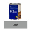 Primacol Farba Dekoracyjno Ochronna do Betonu Posadzki Szara 0,7L
