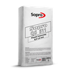 Sopro QS 511 Piasek Kwarcowy do Żywic Szpachli Epoksydowych 0,5-1,0mm 25kg