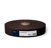 Moleko Taśma Akustyczna do Profili Ścian Działowych Sufitów 70mm x 30mb