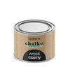 LuxDecor CHALK-IT, wosk do mebli, 0,4 l