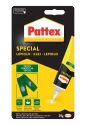 Pattex Klej Specjalistyczny do Tekstyliów 20g