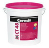 Ceresit CT 48 Farba Silikonowa Elewacyjna Grupa Cenowa A 3,5L
