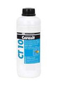 Ceresit CT10 Silikonowy Impregnat do Fug Spoin Ceramiki Kamienia Betonu 1L