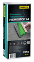 MUREXIN HIDROSTOP 94 Zaprawa Cementowa z Kwarcem do Hydroizolacji 25kg