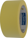 Blue Dolphin Taśma Papierowa Ochronna Malarska do Maskowania 38mm x 25m