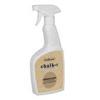 LuxDecor CHALK-IT Preparat do Czyszczenia Odtłuszcania Mebli 575ml