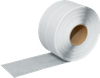 Sopro FDB 524 Taśma Uszczelniająca Butylowa do Dylatacji Złączy 100mm x 30mb
