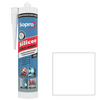 Sopro Silikon Sanitarny Uszczelniacz Przeciwgrzybiczny Bezbarwny 310ml