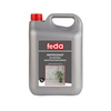 Feda Impregnat Werniks Hydrofobowy do Tynku Betonu Architektonicznego 5L